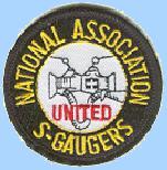 Click here for a rundown on all events sponsered by National Association of S Gaugers
