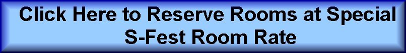 Milwaukee Marriot West Reservations