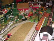 048.jpg (93018 bytes)