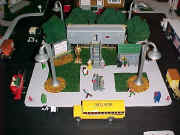 050.jpg (73415 bytes)