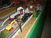 052.jpg (88111 bytes)