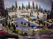 053.jpg (89782 bytes)