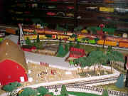 055.jpg (84579 bytes)