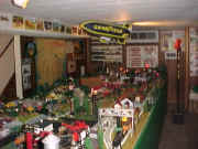 059.jpg (65446 bytes)