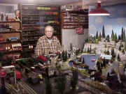 060.jpg (85196 bytes)