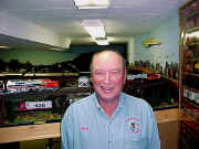 091.jpg (89803 bytes)