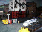 brad-10.jpg (137748 bytes)