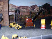 brad-12.jpg (154805 bytes)