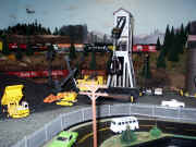 brad-13.jpg (150478 bytes)