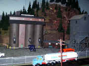 brad-14.jpg (138948 bytes)