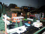 brad-15.jpg (131545 bytes)