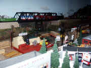 brad-17.jpg (127814 bytes)