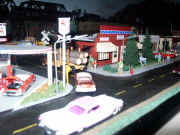 brad-18.jpg (120180 bytes)