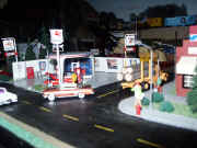 brad-19.jpg (117460 bytes)