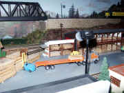 brad-21.jpg (137450 bytes)