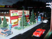 brad-22.jpg (116414 bytes)