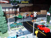 brad-23.jpg (136362 bytes)