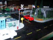 brad-24.jpg (112915 bytes)