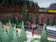 brad-25.jpg (146596 bytes)