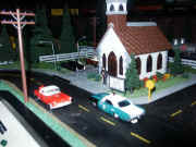 brad-26.jpg (116925 bytes)