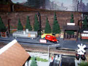 brad-27.jpg (140854 bytes)