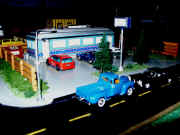 brad-28.jpg (110509 bytes)