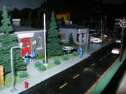 brad-29.jpg (112004 bytes)