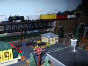 brad-30.jpg (127542 bytes)