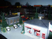 brad-31.jpg (114047 bytes)