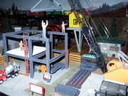 brad-32.jpg (137954 bytes)