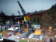 brad-34.jpg (130850 bytes)