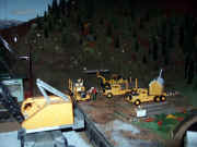 brad-35.jpg (124309 bytes)