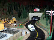 brad-36.jpg (130219 bytes)