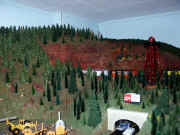 brad-37.jpg (140445 bytes)