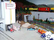 brad-38.jpg (123314 bytes)