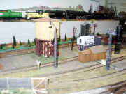 brad-39.jpg (144591 bytes)