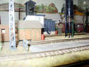 brad-41.jpg (118109 bytes)