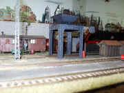 brad-42.jpg (122140 bytes)