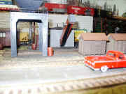 brad-44.jpg (121863 bytes)