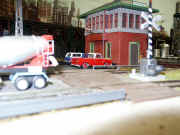 brad-45.jpg (109945 bytes)