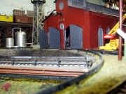 brad-46.jpg (132723 bytes)