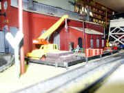 brad-47.jpg (134609 bytes)