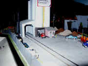 brad-4.jpg (106093 bytes)