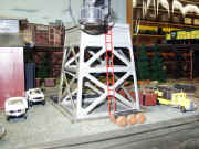 brad-50.jpg (143232 bytes)