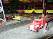 brad-51.jpg (136469 bytes)