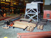 brad-52.jpg (146557 bytes)