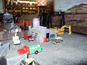 brad-53.jpg (157575 bytes)