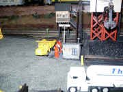 brad-54.jpg (154704 bytes)