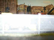 brad-56.jpg (94138 bytes)