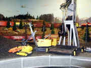 brad-57.jpg (151730 bytes)